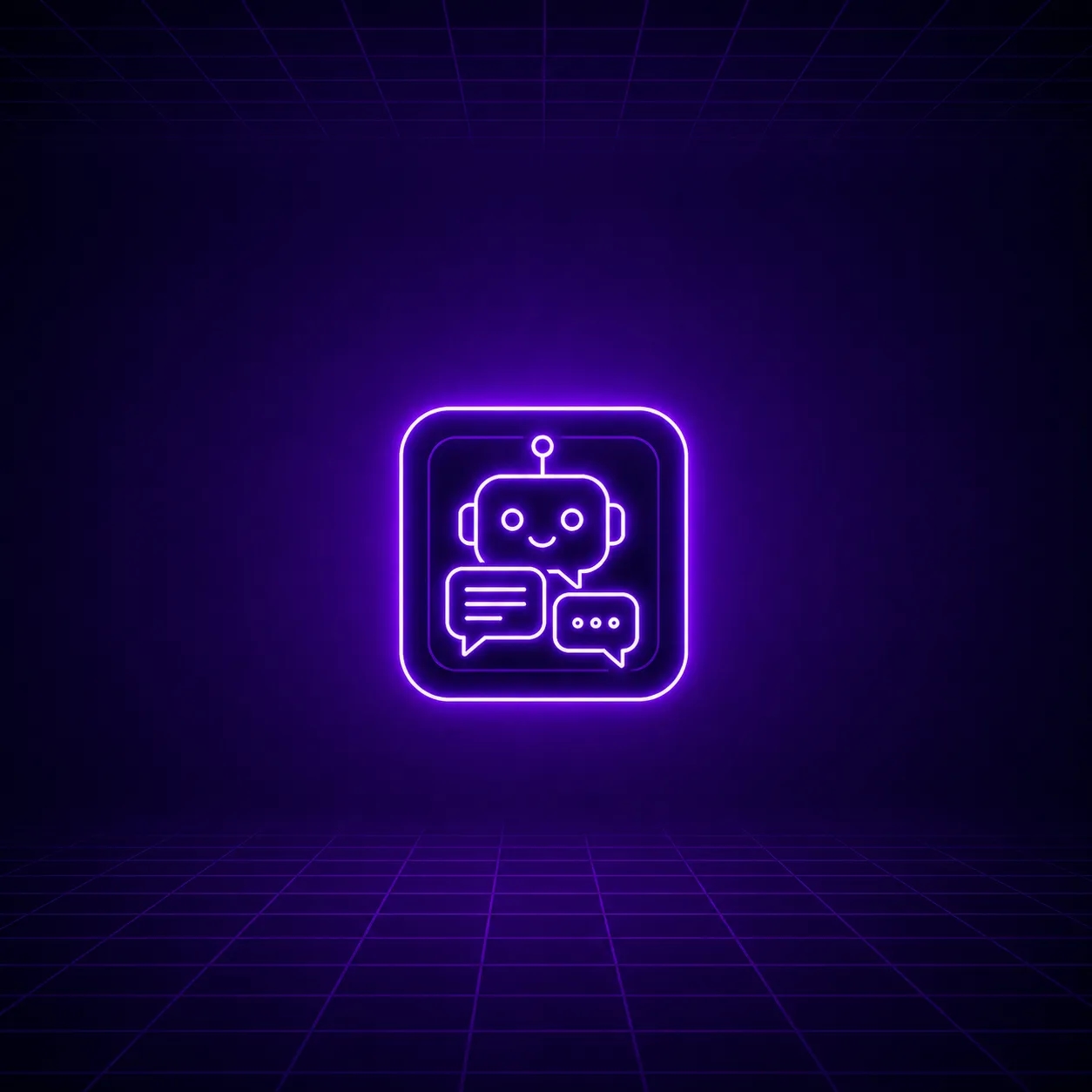 AI Project | Chatbot Buddy