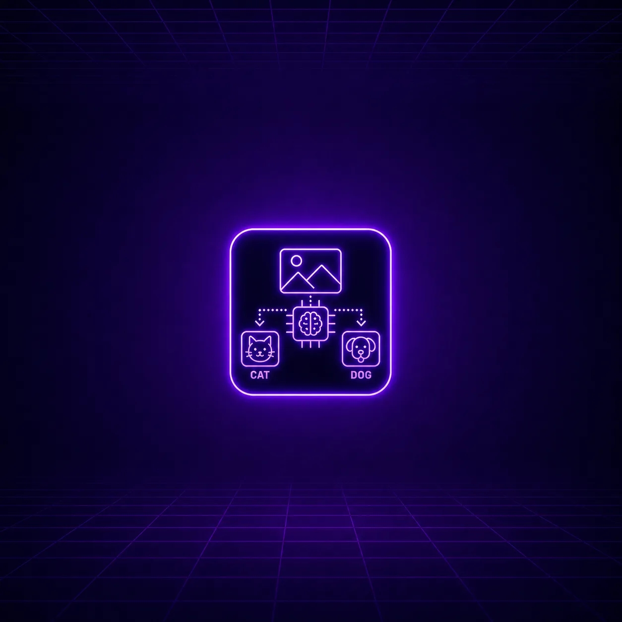 AI Project | Image Classifier