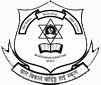 Bal Bikas Secondary School logo