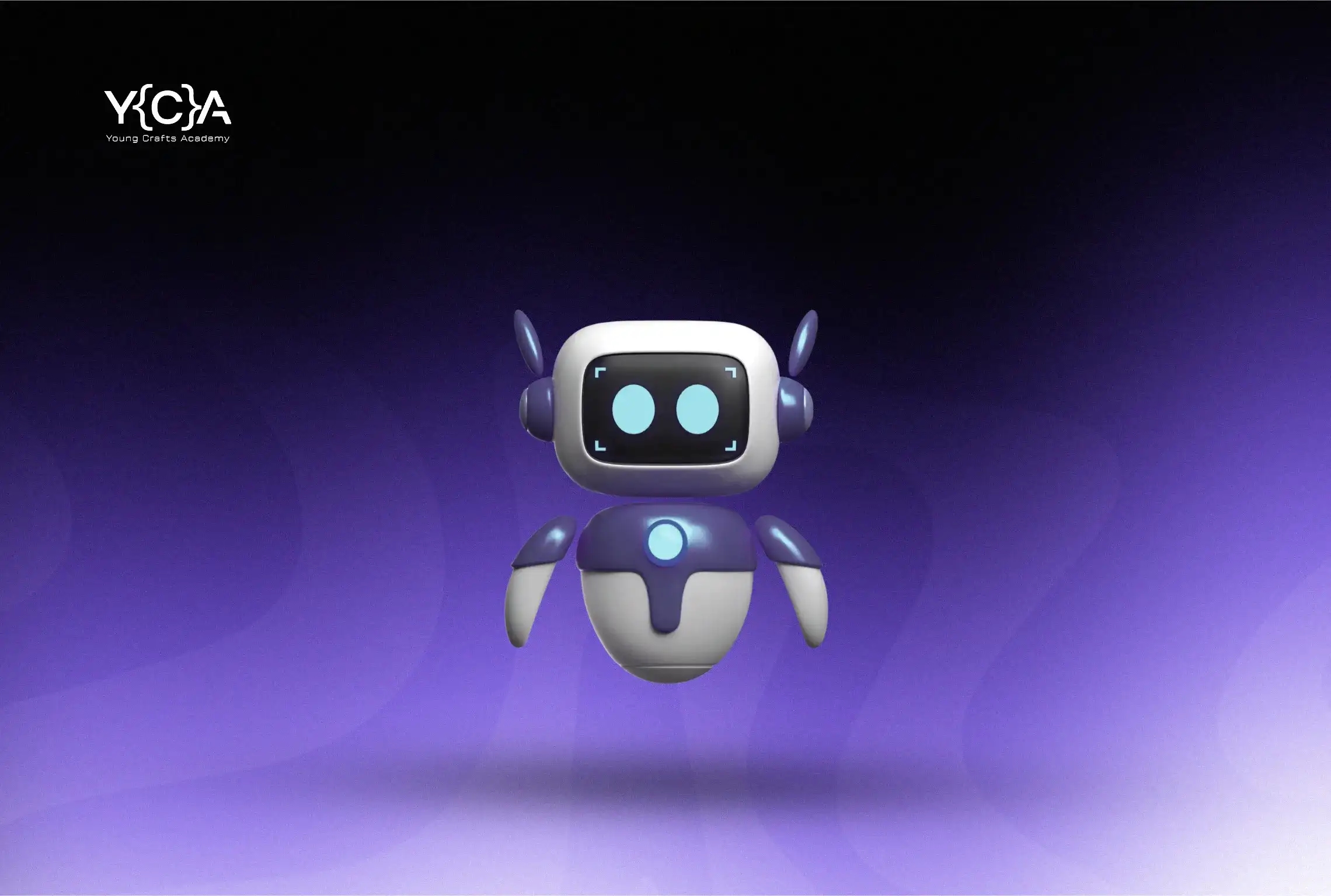 Robotics Innovation for Kids in Nepal