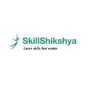 Skill Shikshya logo