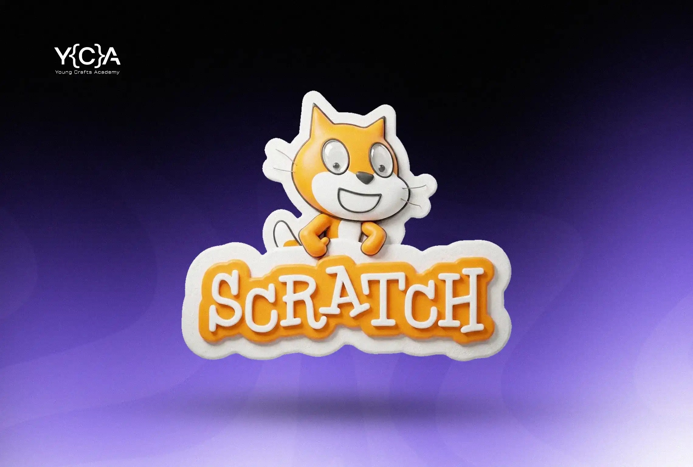 Scratch Programming for Kids in Nepal