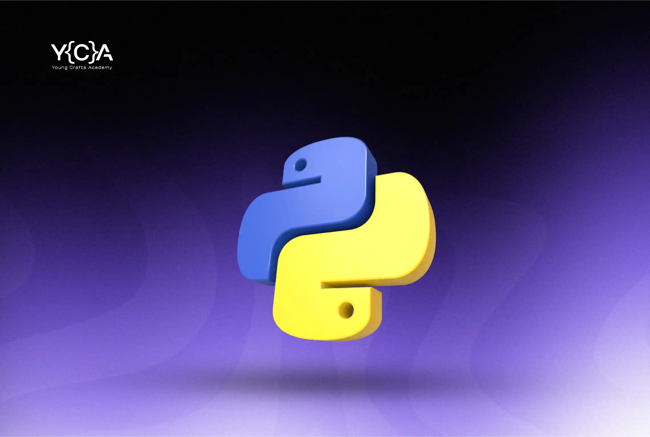 Python Programming for Kids in Nepal