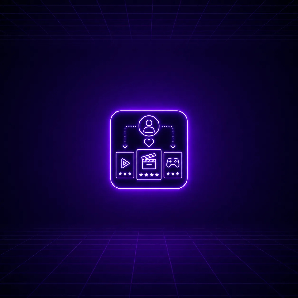 AI Project | Recommendation Engine