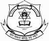 Bal Bikas Secondary School Logo
