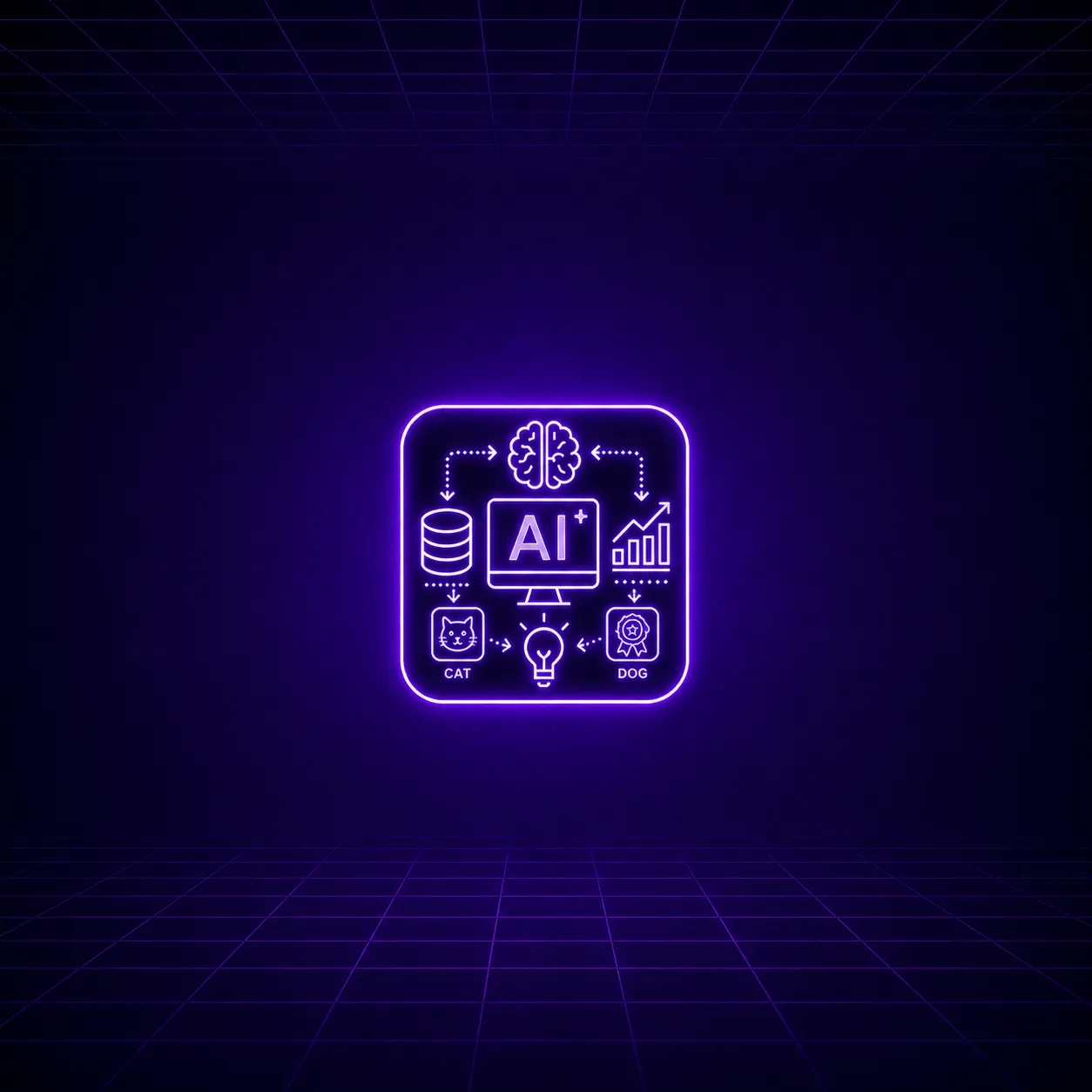 AI Project | Final Project