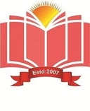 Tirupati English Boarding School
